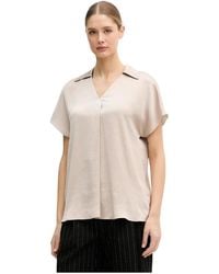 Joseph Ribkoff - Blouses - Lyst