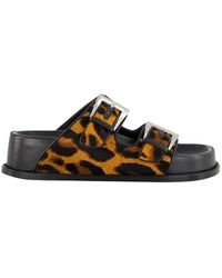 Paris Texas - Sliders - Lyst
