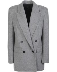 Pinko - Amora Jacket - Lyst