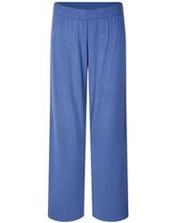 Masai - Gekürzte federal hose - Lyst