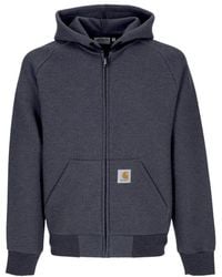 Carhartt - Zip-Throughs - Lyst