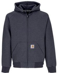 Carhartt - Truien & Vesten - Lyst