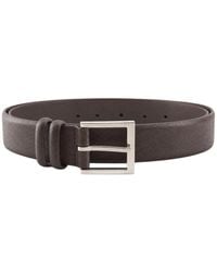 Orciani - Belts - Lyst
