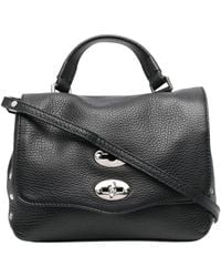 Zanellato - Handbags - Lyst