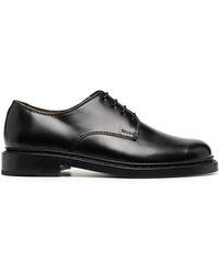 Our Legacy - Dress Shoes - Lyst