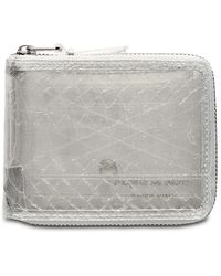 Comme des Garçons - Wallets & Cardholders - Lyst