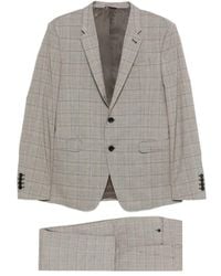 Reveres 1949 - Single Breasted Suits - Lyst