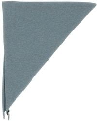 Extreme Cashmere - Winter Scarves - Lyst