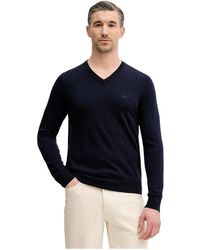 Guess - Daren Trui - Lyst