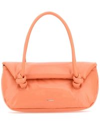 Jil Sander - Handbags - Lyst