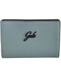 Gabs - Wallets & Cardholders - Lyst