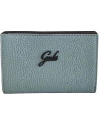 Gabs - Wallets & Cardholders - Lyst