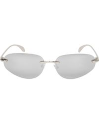 ESTRO - Sunglasses - Lyst
