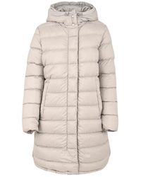Add - Down Coats - Lyst