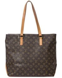 Borse Louis Vuitton da donna - Fino al 30% di sconto | Lyst