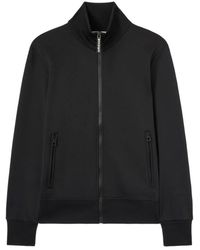 Palm Angels - Zip-Throughs - Lyst