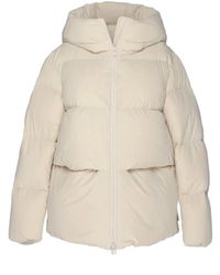 Woolrich - Cloud Madison Jacket - Lyst
