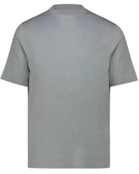 Circolo 1901 - T-Shirts - Lyst