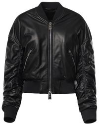 Dondup - Bomber Jackets - Lyst