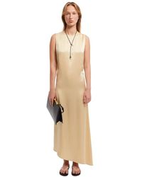 Aeron - Summer Dresses - Lyst