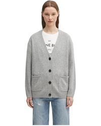 Anine Bing - Cardigans - Lyst