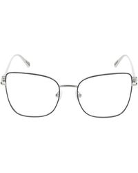 Longchamp - Glasses - Lyst