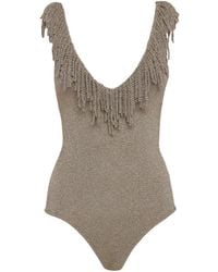 SIMONA CORSELLINI - Body - Lyst
