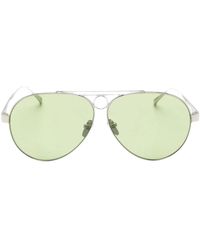 Facehide - Sunglasses - Lyst