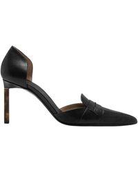 Tom Ford - Pumps - Lyst