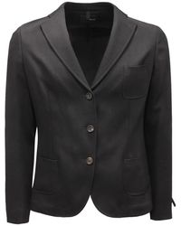 Tonello - Blazers - Lyst
