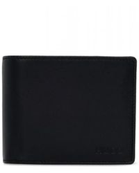 HUGO - Wallets & Cardholders - Lyst