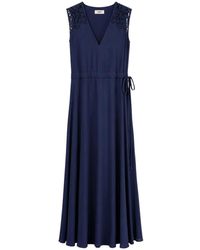 Suncoo - Cazey Robe - Lyst