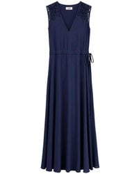 Suncoo - Maxi Dresses - Lyst