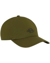 Dickies - Caps - Lyst