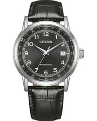 Citizen - Of Classic - Lyst
