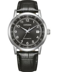 Citizen - Watches - Lyst