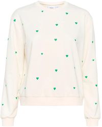 Saint Tropez - Sweatshirts - Lyst