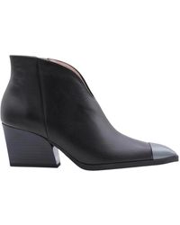 Hispanitas - Stilvolle -stiefeletten - Lyst