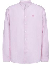 Etro - Casual Shirts - Lyst