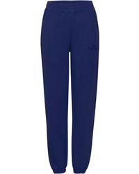 Fila - Sweatpants - Lyst