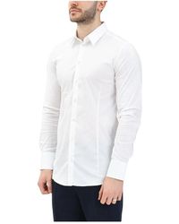 Patrizia Pepe - Formal Shirts - Lyst