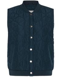 Kaffe - Jacken - Lyst