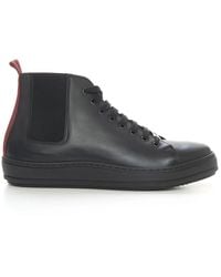 Marechiaro 1962 - Lace-Up Boots - Lyst