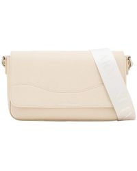 ARMANI EXCHANGE - Cross Body Bags - Lyst