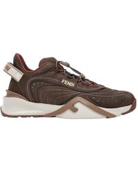 Fendi - Sneakers - Lyst