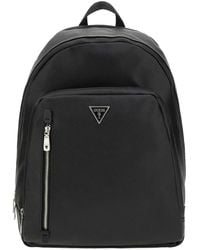 Guess - Backpacks - Lyst