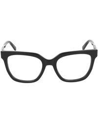 Marc Jacobs - Glasses - Lyst