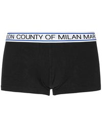 Marcelo Burlon - Underpants - Lyst
