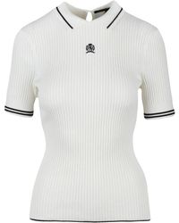 Tommy Hilfiger - Polo Shirts - Lyst