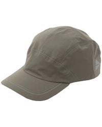 and wander - Caps - Lyst